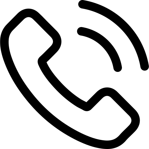 Beritt